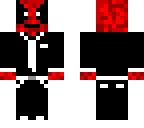 marzipann fix