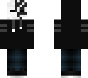 mask v2