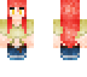 miia