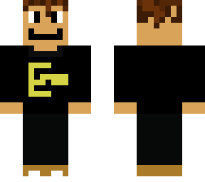 my roblox character