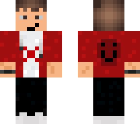 my skin (2)