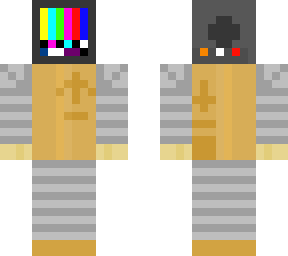 no signal