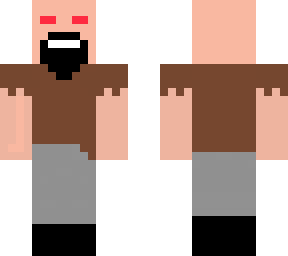 notch
