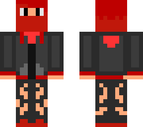 null_danmc