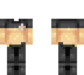 ob- tng uniform // operations
