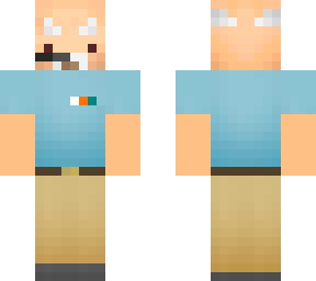 oldman_chilly dolphins coach