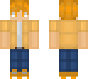orangesairu v.2