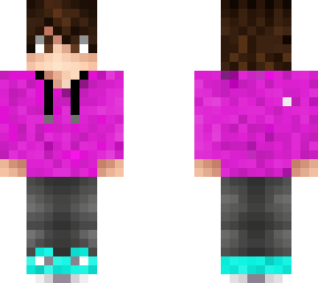 pink boy (fixed)