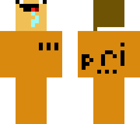 prisoner dirp noob