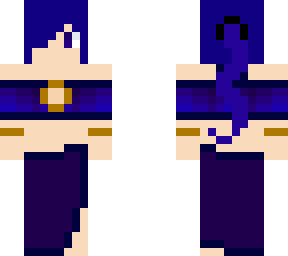recolor competition!