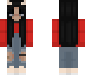 redddd