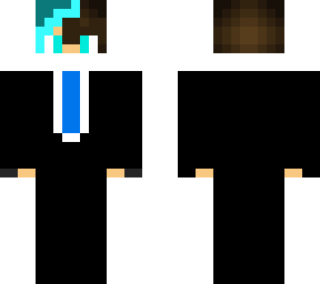 redo