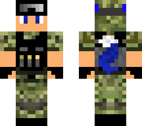 remake