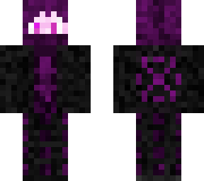 repaired chainmail