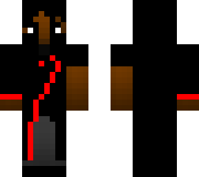 rig uchiha