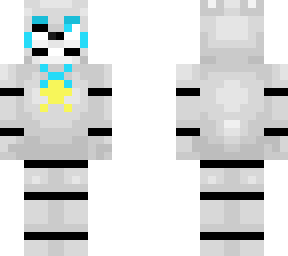 righty fixed (hopefully)