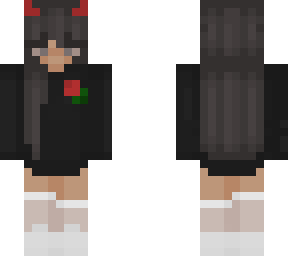roses v2