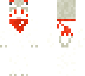 ryuthefox