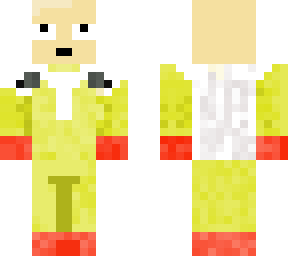 saita guy