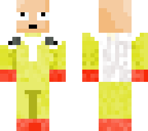 saita guy