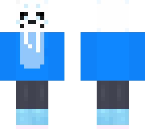 sans