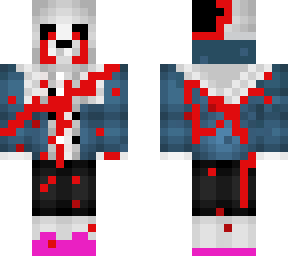 sans