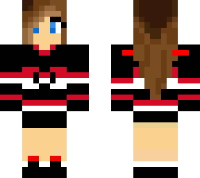 senators edit of edit