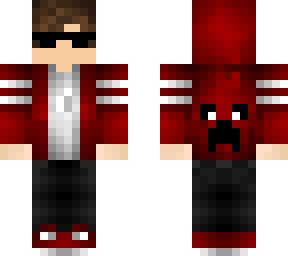 skinanrojo123