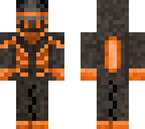 skinder gem