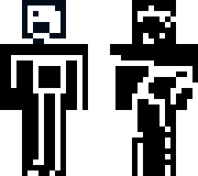 skulltrooper