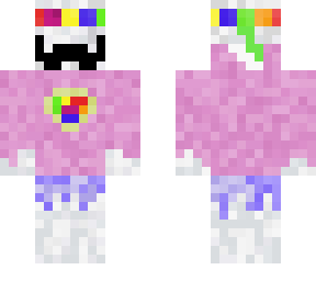 smergmahstoopie 1