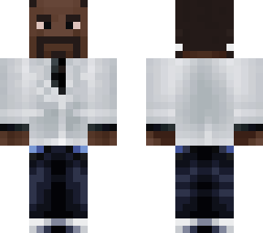 snoop dogg