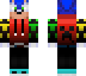 sonic