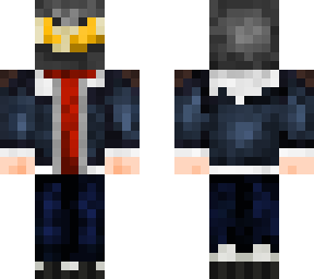 space rogue (another 3d update)