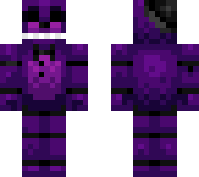 special strike special:shadow freddy