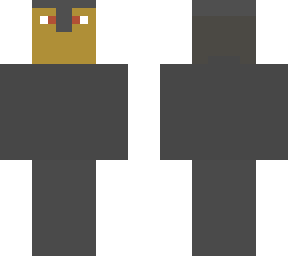 stian