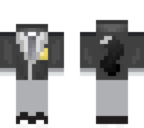 still cant save my edits
