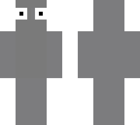 stone camo fixed