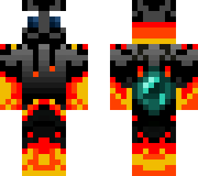 swatroboter_ crispyy
