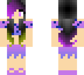 swim suit