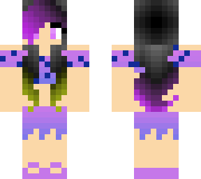 swimming suit