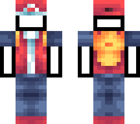theflyingpokemontrainer