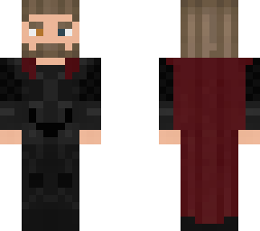 thor without eye patch