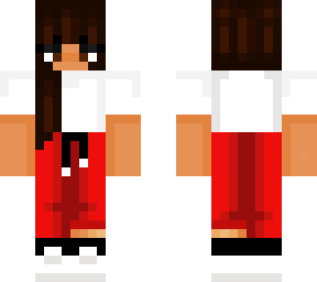 tiny edit
