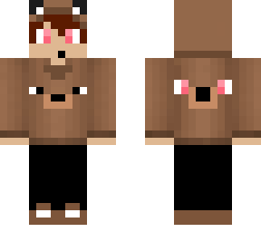 tommybear