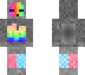 tv head
