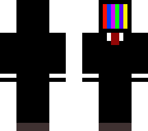 tv screen/no one you want to mess with