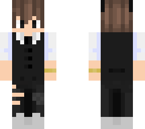 wolfedit (hitman)