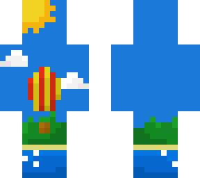 worldlover remaster