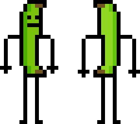 yes